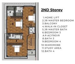 Serangoon Garden Estate (D19), Semi-Detached #619854401